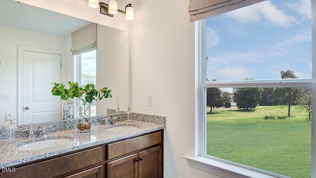 104 Sweetbay Tree Drive, Wendell, NC 27591