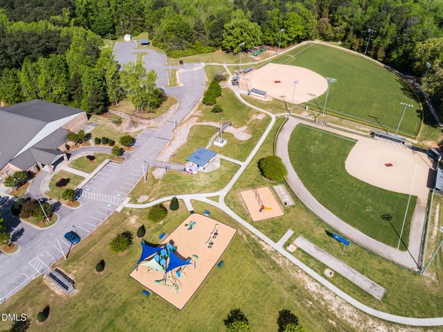 104 Sweetbay Tree Drive, Wendell, NC 27591