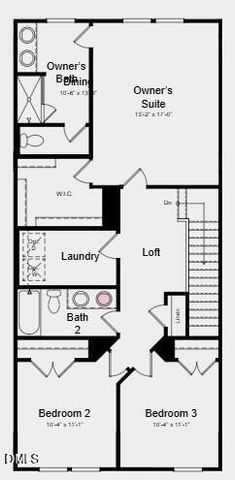 104 Sweetbay Tree Drive, Wendell, NC 27591
