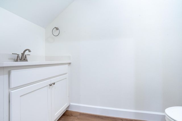 132 2nd Avenue, Shalimar, FL 32579