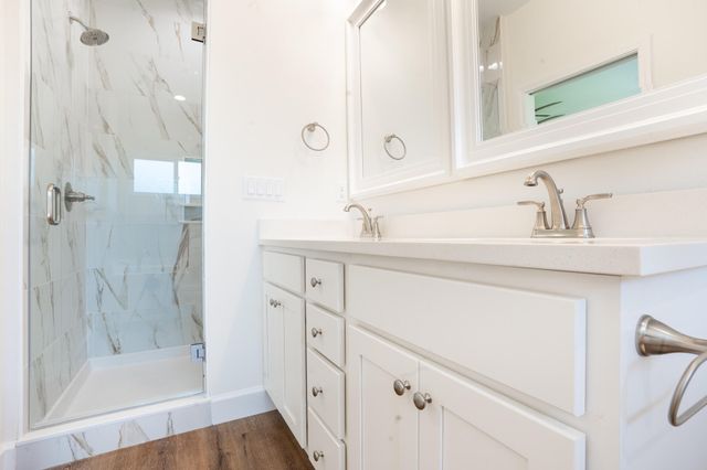 132 2nd Avenue, Shalimar, FL 32579