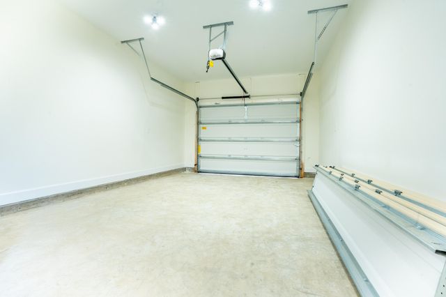 132 2nd Avenue, Shalimar, FL 32579