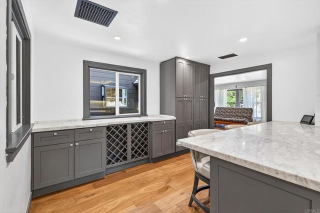24185 Wildwood Glen Lane, Alpine, CA 91901
