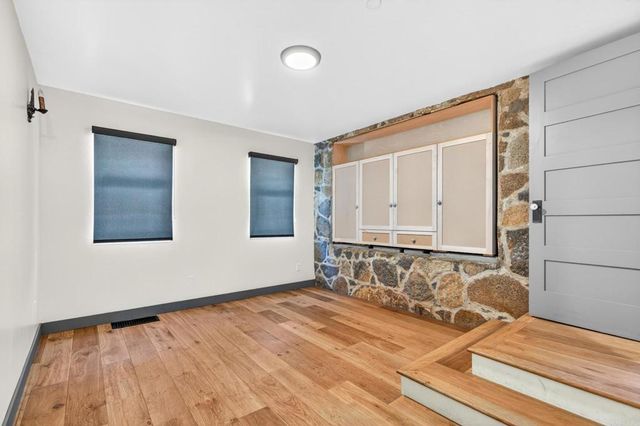 24185 Wildwood Glen Lane, Alpine, CA 91901