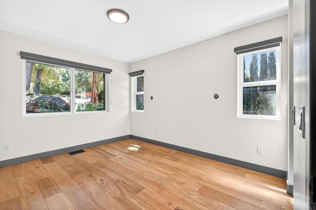 24185 Wildwood Glen Lane, Alpine, CA 91901