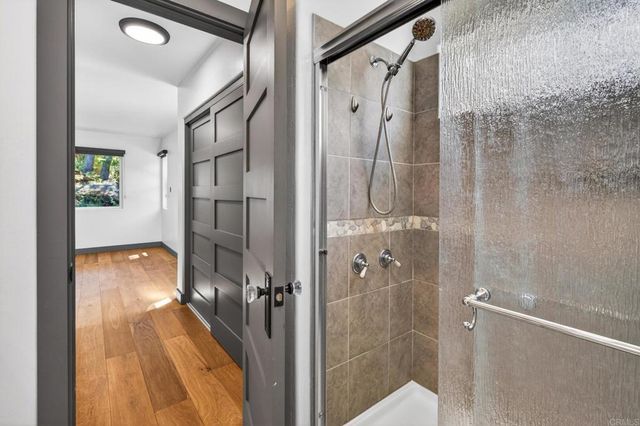 24185 Wildwood Glen Lane, Alpine, CA 91901