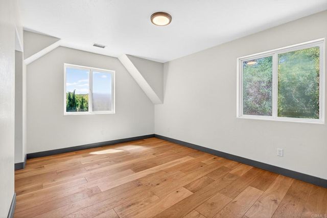 24185 Wildwood Glen Lane, Alpine, CA 91901