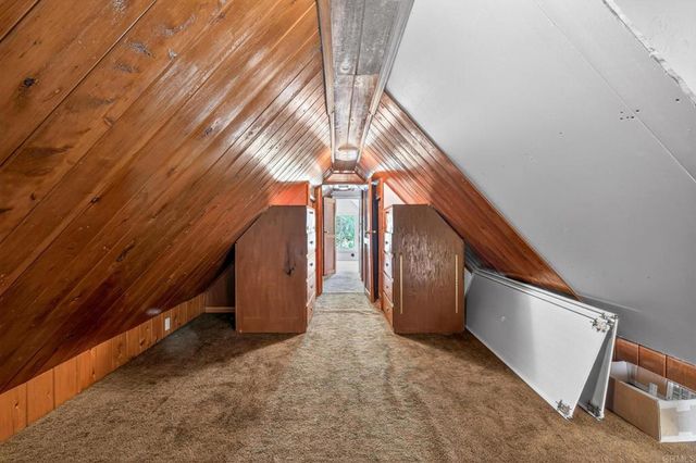 24185 Wildwood Glen Lane, Alpine, CA 91901