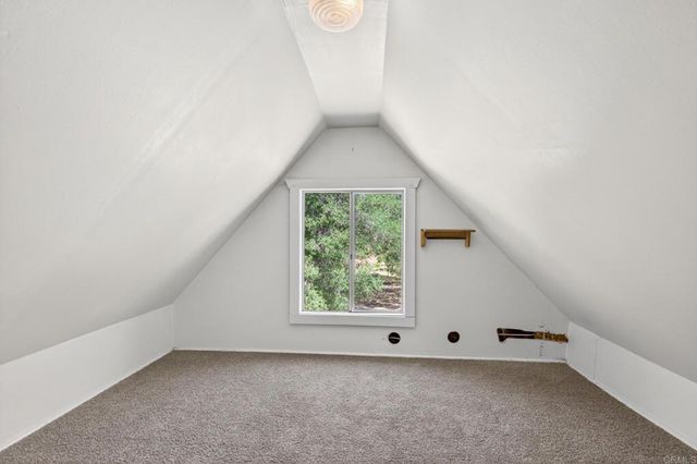 24185 Wildwood Glen Lane, Alpine, CA 91901