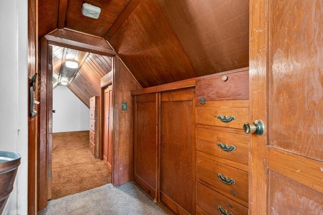 24185 Wildwood Glen Lane, Alpine, CA 91901