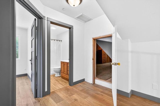 24185 Wildwood Glen Lane, Alpine, CA 91901
