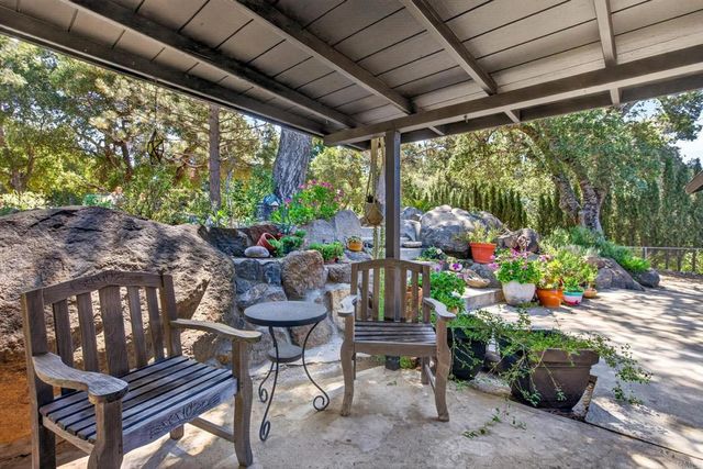 24185 Wildwood Glen Lane, Alpine, CA 91901