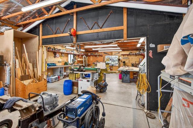 24185 Wildwood Glen Lane, Alpine, CA 91901