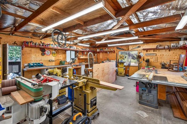 24185 Wildwood Glen Lane, Alpine, CA 91901