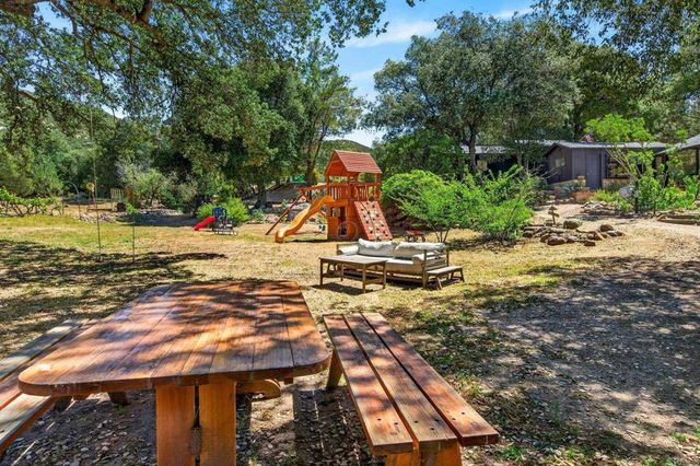24185 Wildwood Glen Lane, Alpine, CA 91901