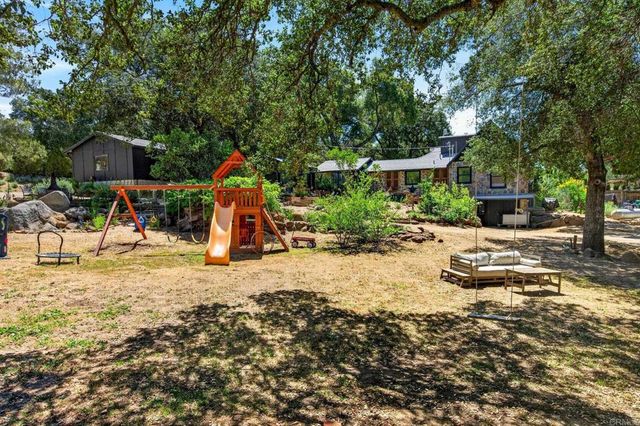 24185 Wildwood Glen Lane, Alpine, CA 91901