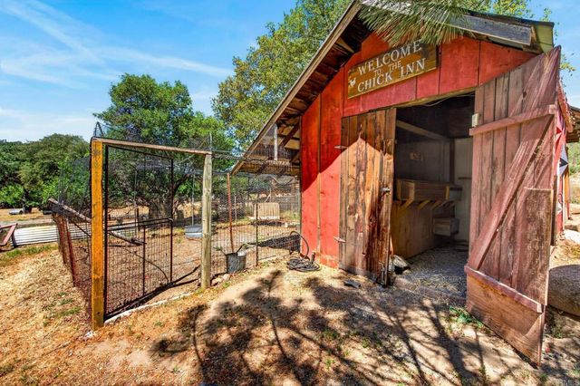 24185 Wildwood Glen Lane, Alpine, CA 91901
