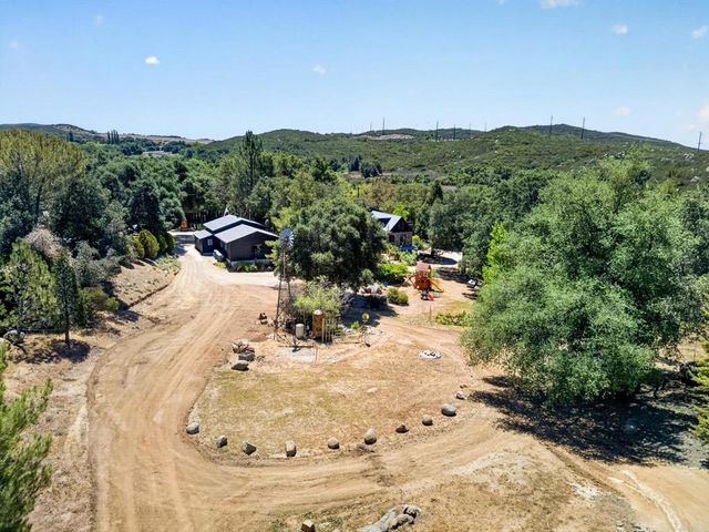 24185 Wildwood Glen Lane, Alpine, CA 91901