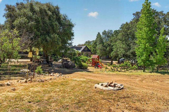 24185 Wildwood Glen Lane, Alpine, CA 91901