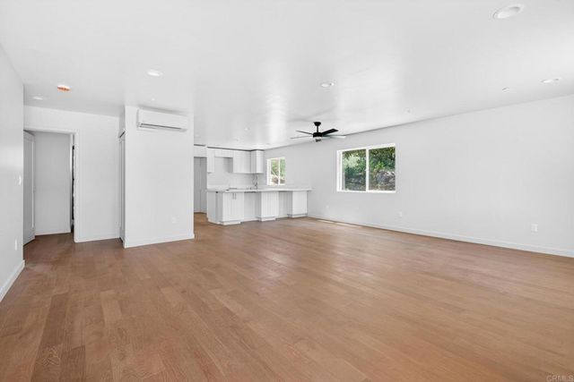 24185 Wildwood Glen Lane, Alpine, CA 91901