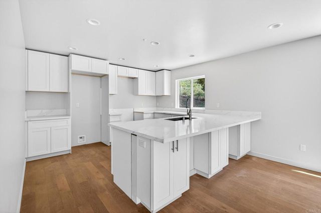 24185 Wildwood Glen Lane, Alpine, CA 91901
