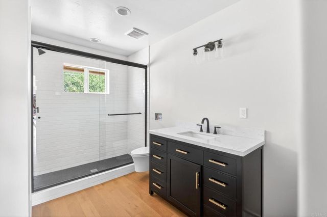 24185 Wildwood Glen Lane, Alpine, CA 91901