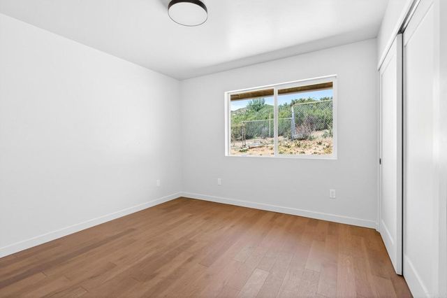 24185 Wildwood Glen Lane, Alpine, CA 91901