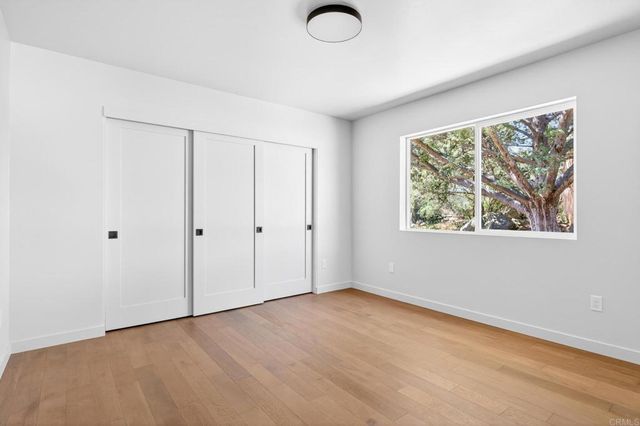 24185 Wildwood Glen Lane, Alpine, CA 91901