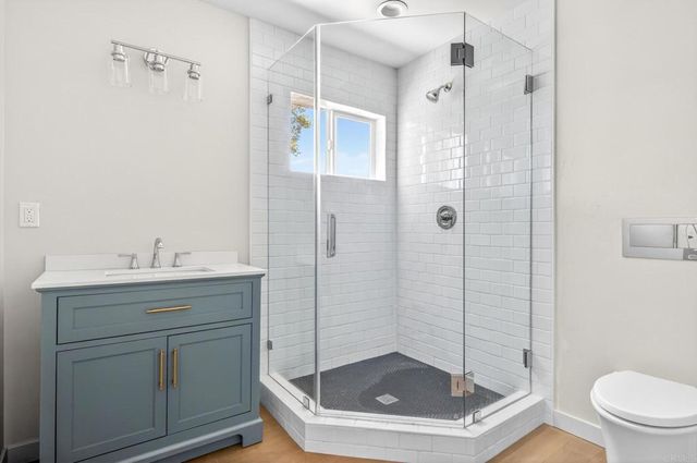 24185 Wildwood Glen Lane, Alpine, CA 91901