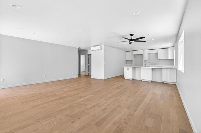24185 Wildwood Glen Lane, Alpine, CA 91901
