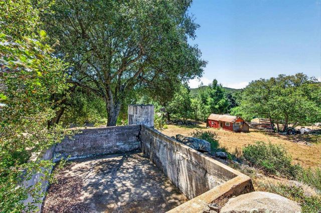 24185 Wildwood Glen Lane, Alpine, CA 91901