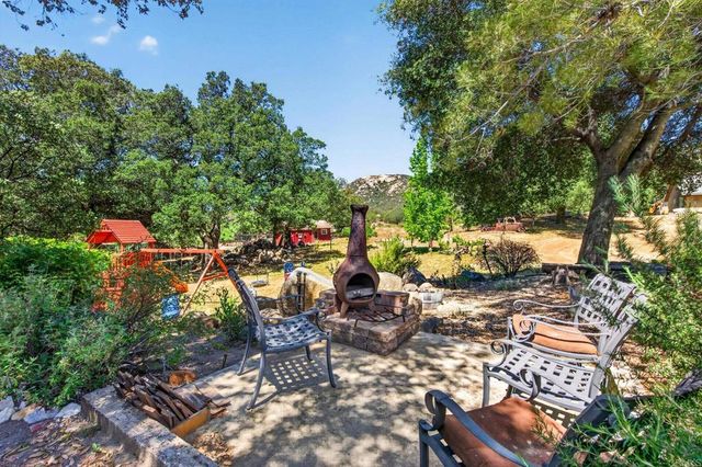 24185 Wildwood Glen Lane, Alpine, CA 91901