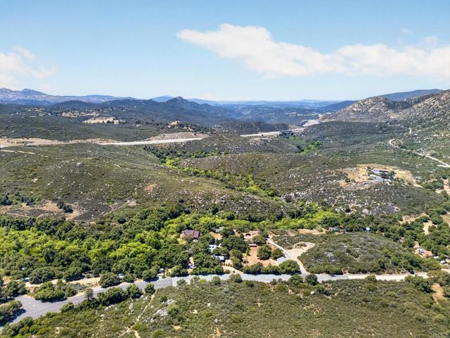 24185 Wildwood Glen Lane, Alpine, CA 91901