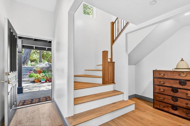 24185 Wildwood Glen Lane, Alpine, CA 91901