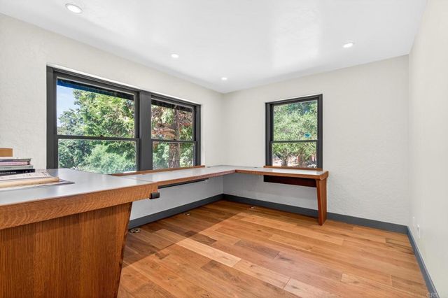 24185 Wildwood Glen Lane, Alpine, CA 91901