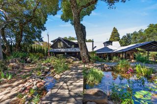 24185 Wildwood Glen Lane, Alpine, CA 91901
