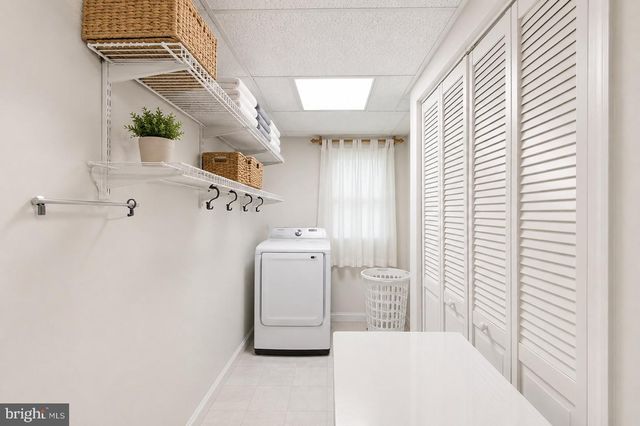 10313 KING RICHARD PL, Upper Marlboro, MD 20772