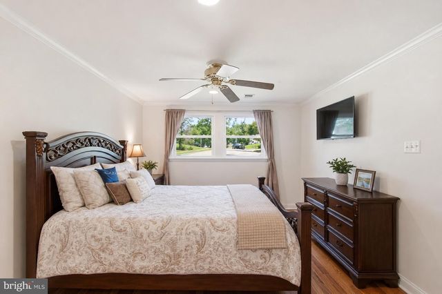 10313 KING RICHARD PL, Upper Marlboro, MD 20772