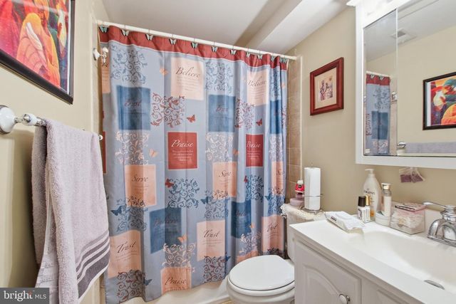 10313 KING RICHARD PL, Upper Marlboro, MD 20772
