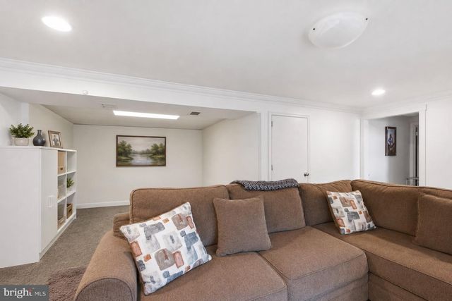 10313 KING RICHARD PL, Upper Marlboro, MD 20772