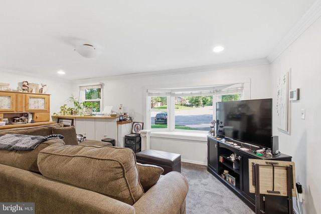 10313 KING RICHARD PL, Upper Marlboro, MD 20772