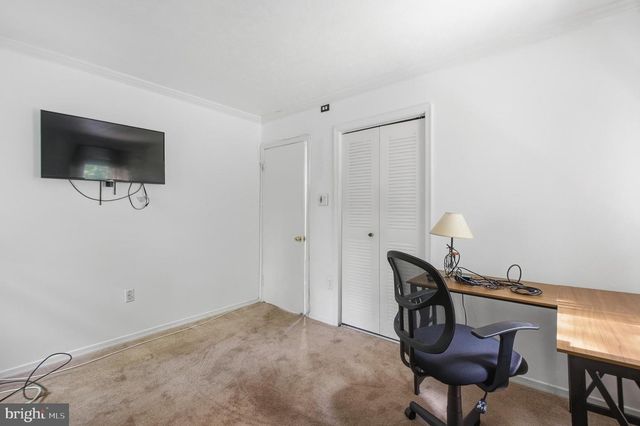 10313 KING RICHARD PL, Upper Marlboro, MD 20772