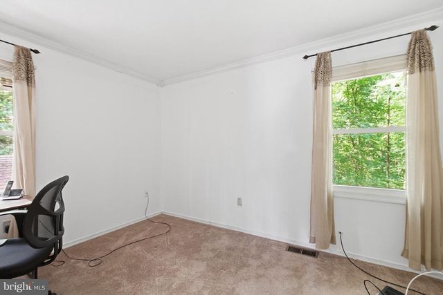 10313 KING RICHARD PL, Upper Marlboro, MD 20772