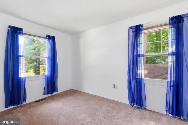 10313 KING RICHARD PL, Upper Marlboro, MD 20772