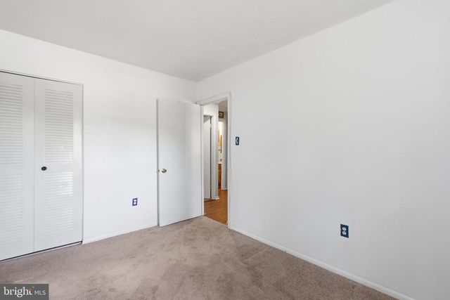 10313 KING RICHARD PL, Upper Marlboro, MD 20772