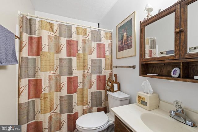 10313 KING RICHARD PL, Upper Marlboro, MD 20772