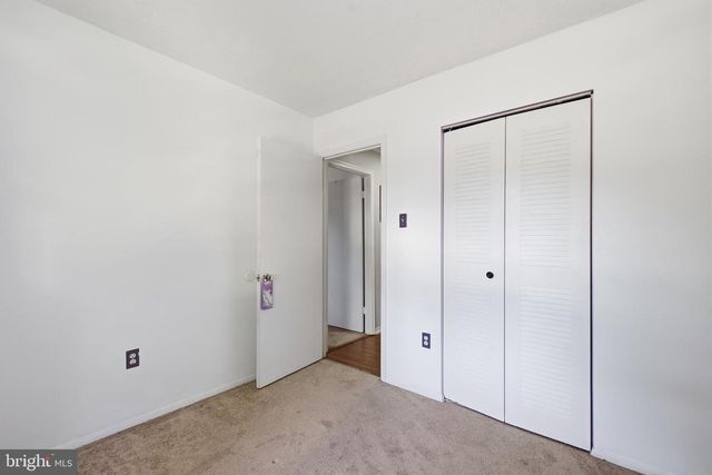 10313 KING RICHARD PL, Upper Marlboro, MD 20772