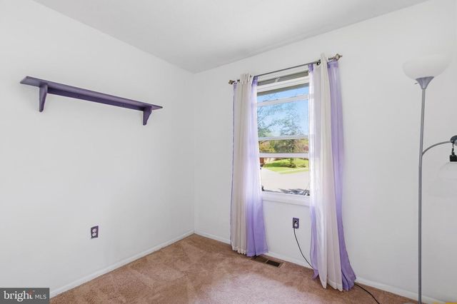 10313 KING RICHARD PL, Upper Marlboro, MD 20772