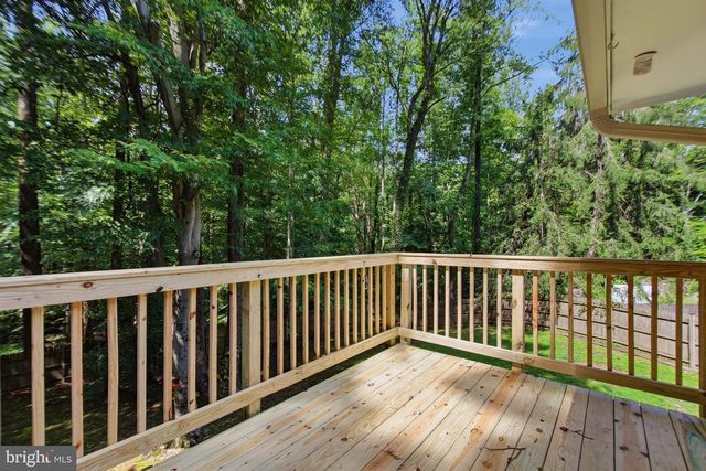 10313 KING RICHARD PL, Upper Marlboro, MD 20772