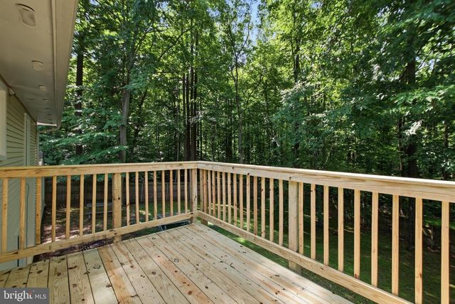 10313 KING RICHARD PL, Upper Marlboro, MD 20772
